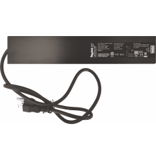Axxess 72 Watt LED Driver                                                                                                       
