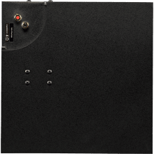 Image for 