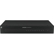 Pakedge® RK-1 Dual-WAN Gigabit Router 