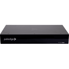 Pakedge® RT-3100 Single-WAN Gigabit Router 