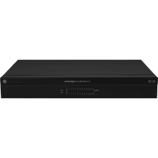 Pakedge® SE Series 26 Port Unmanaged Switch | 26 + 2 Fiber 