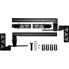 Image for 