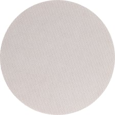 Triad InCeiling Round Speaker Grill IC5 (Each) 
