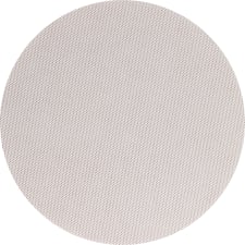 Triad InCeiling Round Speaker Grill IC6 (Each) 