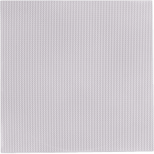 Triad IC6 In-Ceiling Square Speaker Grille (Each) 