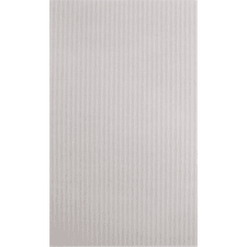 Click to Zoom Image for