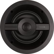 Triad Distributed Audio Series 1 In-Ceiling Speaker (Each) - 6.5                                                               