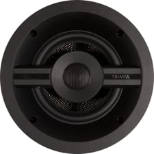 Image for 