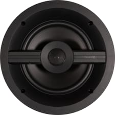 Triad Distributed Audio Series 2 In-Ceiling Speaker (Each) - 8' 