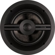 Triad Distributed Audio Series 3 In-Ceiling Speakers (Each) - 8' 