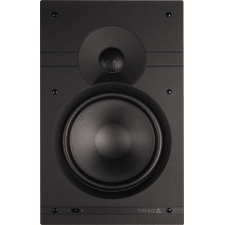 Image for 