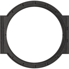 Triad New Construction Bracket IC5 Speakers (qty of 6)                                                                          
