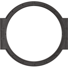 Triad New Construction Bracket IC6 Speakers (qty of 6)                                                                          