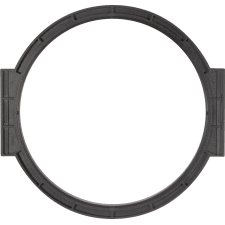 Triad New Construction Bracket IC8 Speakers (qty of 6)                                                                          