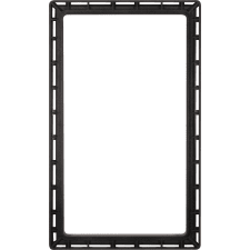 Triad New Construction Bracket IW6 Speakers (qty of 6)                                                                          