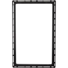 Triad New Construction Bracket IW8 Speakers (qty of 6)                                                                          