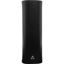 Triad One Single Zone High-Resolution Streaming Amplifier - Black 