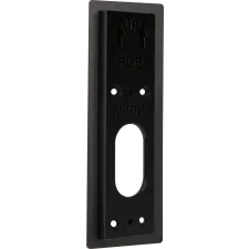 Control4® Chime PoE Video Doorbell Accessory Kit 