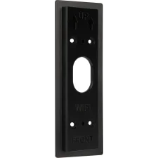Control4® Chime Wi-Fi Video Doorbell Accessory Kit 