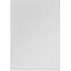 Image for 
