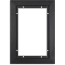 Image for 