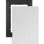 Image for 