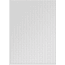 Image for 