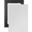 Image for 