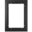 Image for 