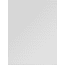 Image for 
