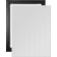 Image for 