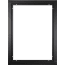 Image for 