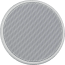 Image for 