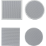 Image for 