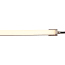 Image for 