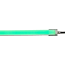 Image for 