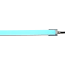 Image for 