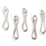 Image for 