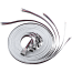 Image for 