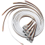 Image for 