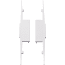 Image for 