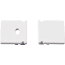 Image for 