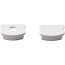 Image for 