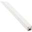 Image for 