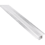 Image for 