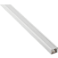 Image for 