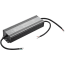 Image for 