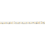 Image for 