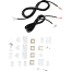 Image for 