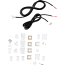 Image for 